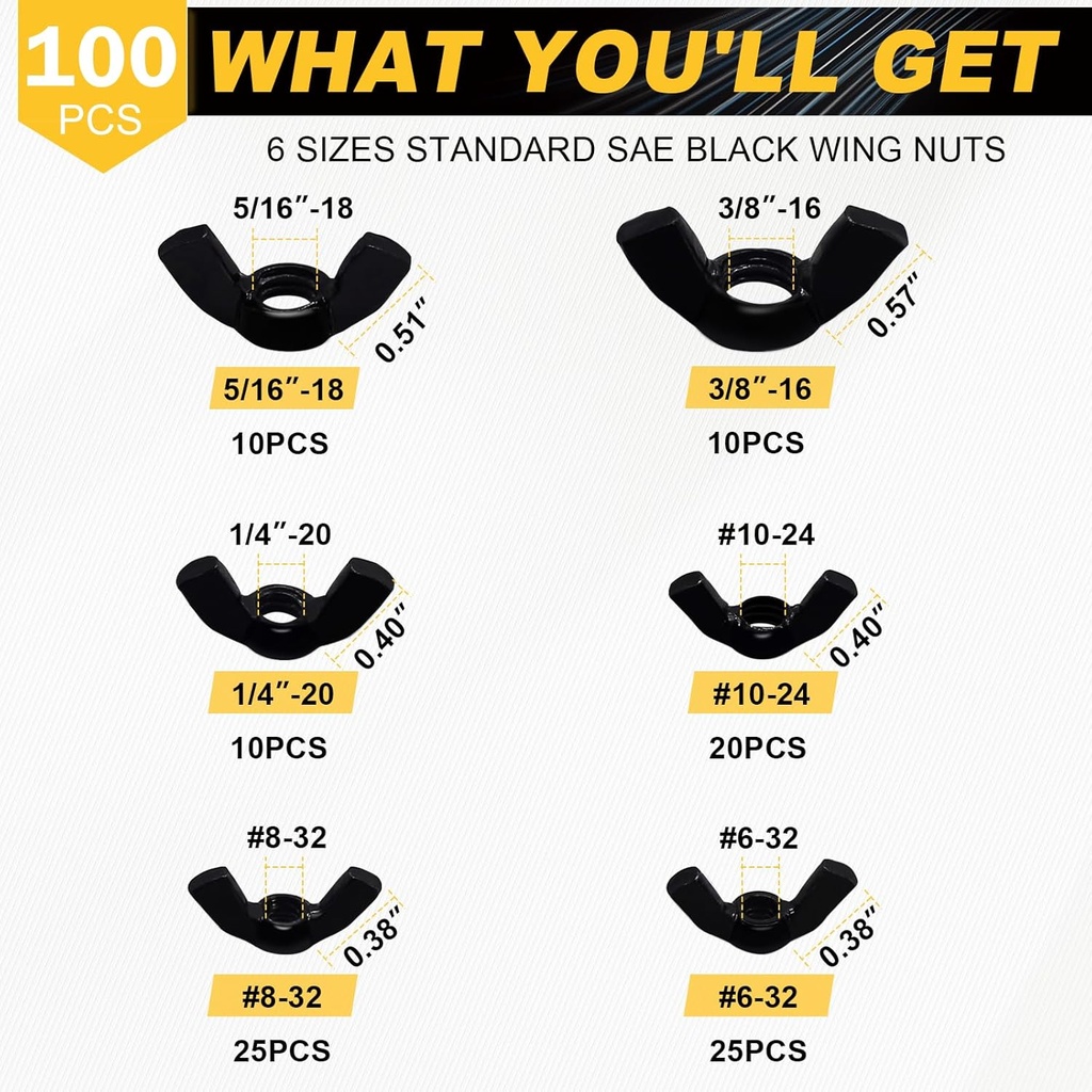 siptenk-200pcs-black-wing-nuts-metric-sa-3.jpg