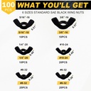 siptenk-200pcs-black-wing-nuts-metric-sa-3.jpg