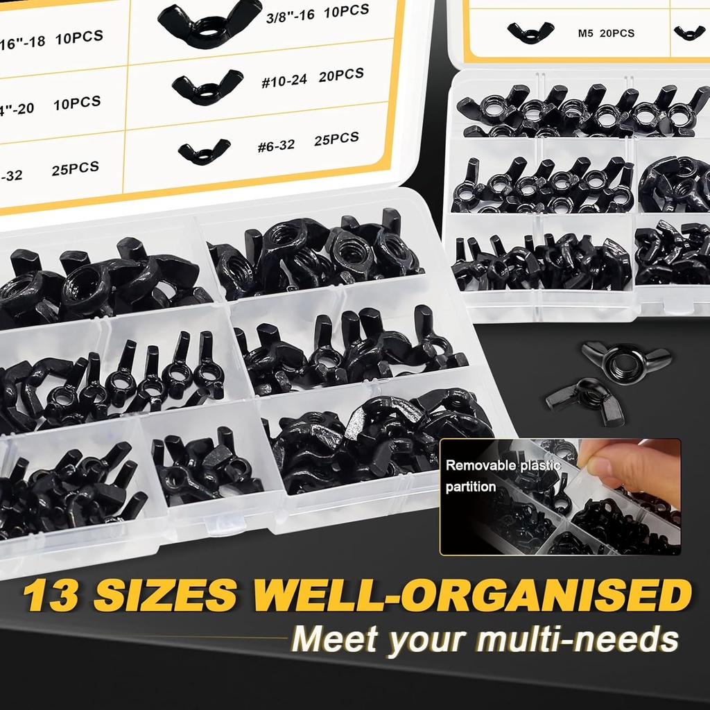 siptenk-200pcs-black-wing-nuts-metric-sa-6.jpg