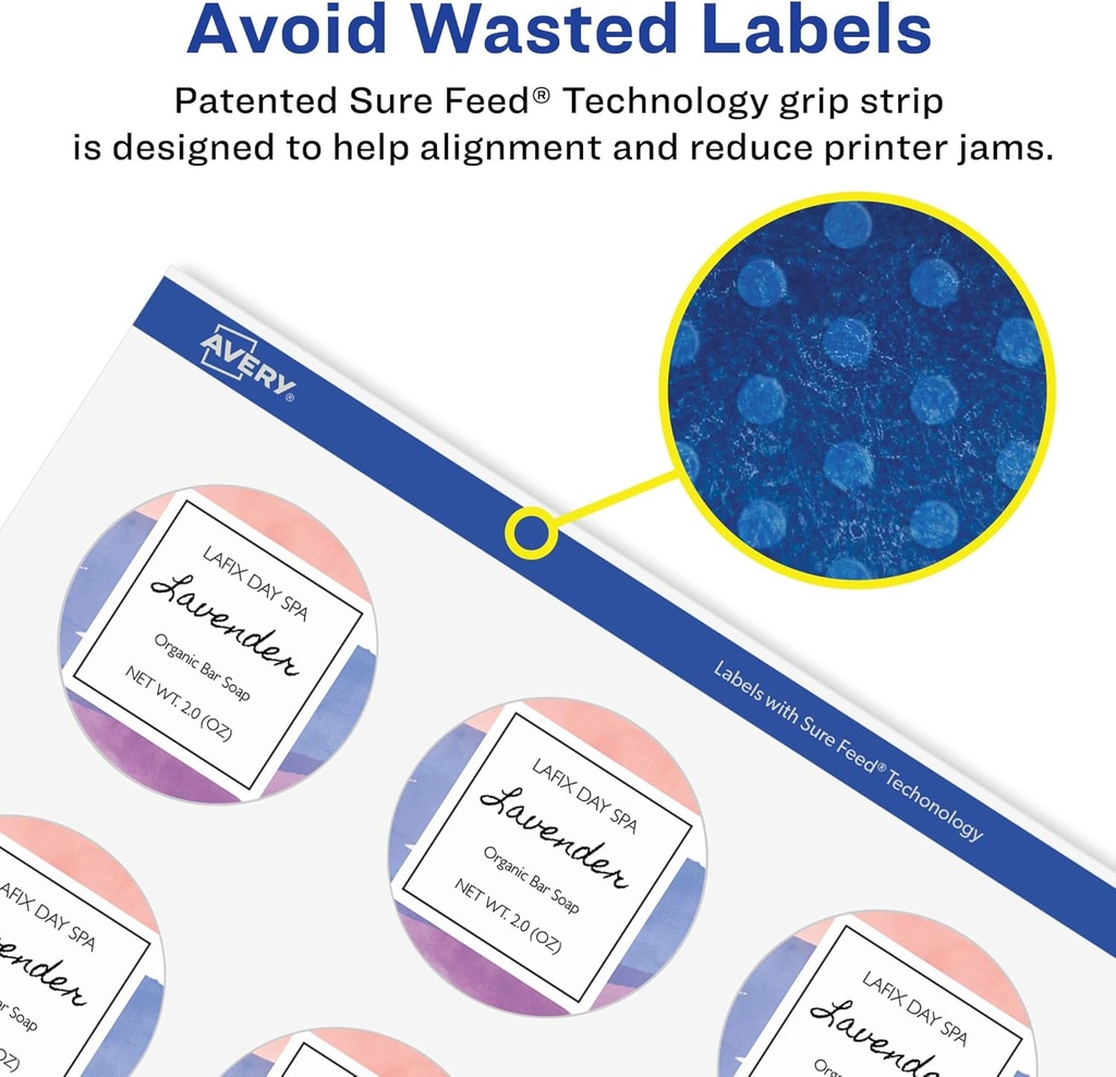 avery-durable-waterproof-round-labels-wi-5.jpg