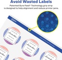 avery-durable-waterproof-round-labels-wi-5.jpg