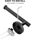 setsail-toilet-paper-holder-wall-mount-s-2.jpg