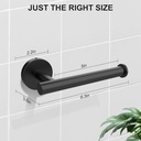 setsail-toilet-paper-holder-wall-mount-s-3.jpg