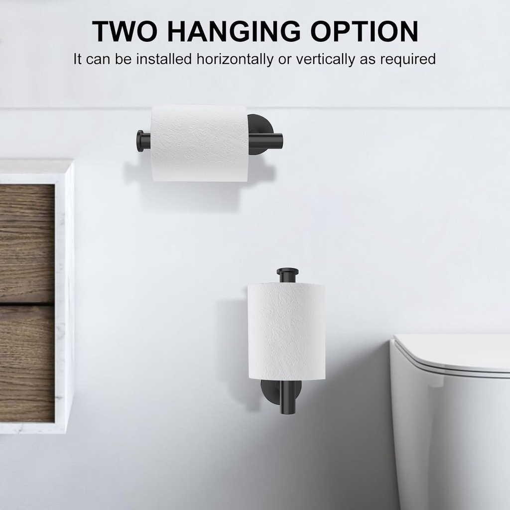 setsail-toilet-paper-holder-wall-mount-s-4.jpg