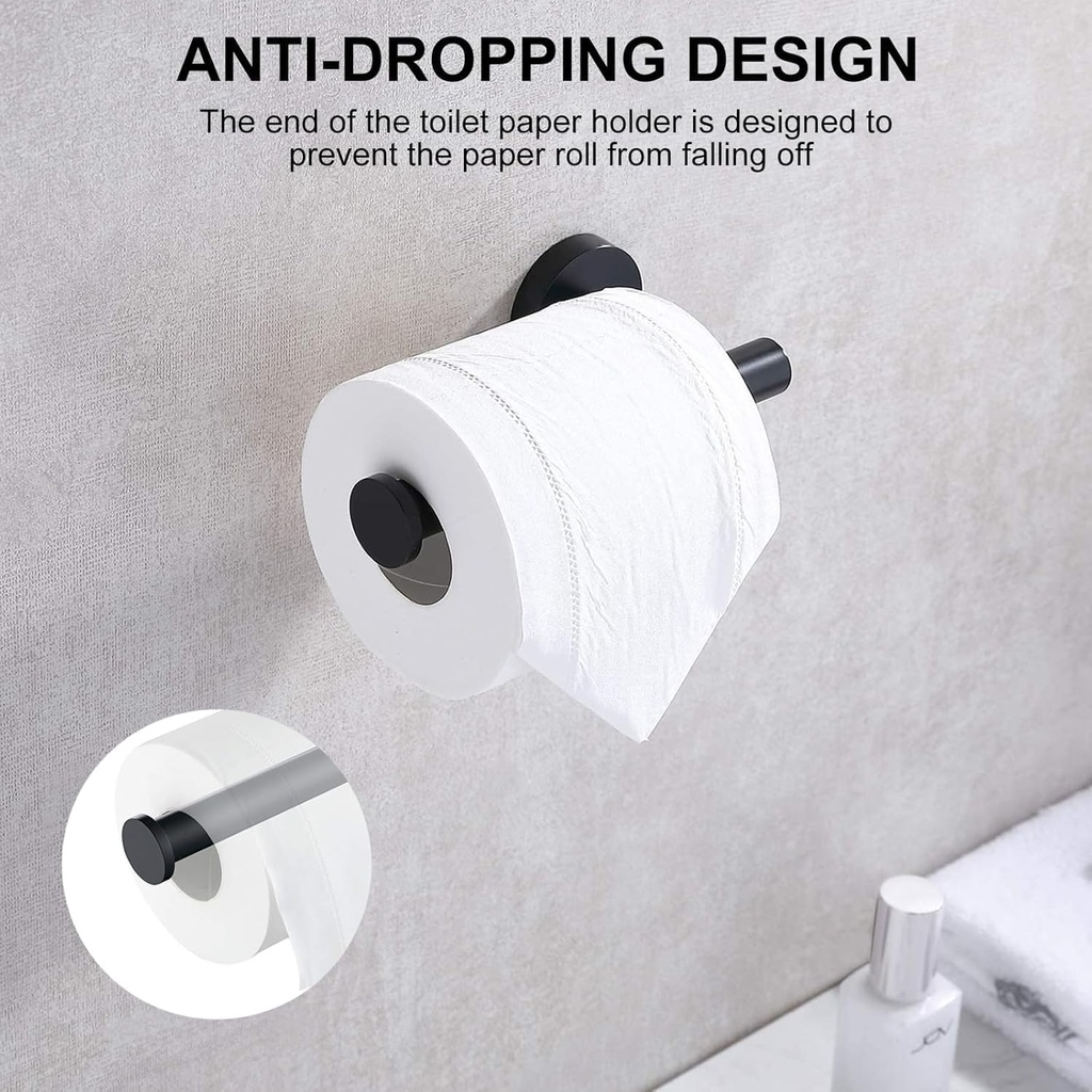 setsail-toilet-paper-holder-wall-mount-s-6.jpg