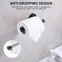 setsail-toilet-paper-holder-wall-mount-s-6.jpg