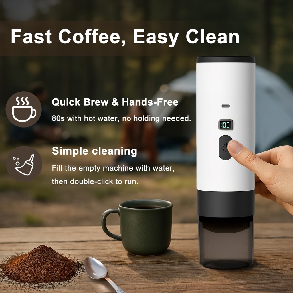 portable-espresso-maker-hands-free-trave-4.jpg
