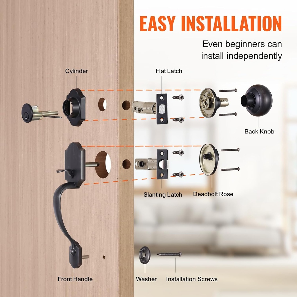 happybuy-front-door-handle-and-deadbolt--5.jpg