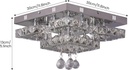 cxgleaming-118-modern-crystal-chandelier-4.jpg