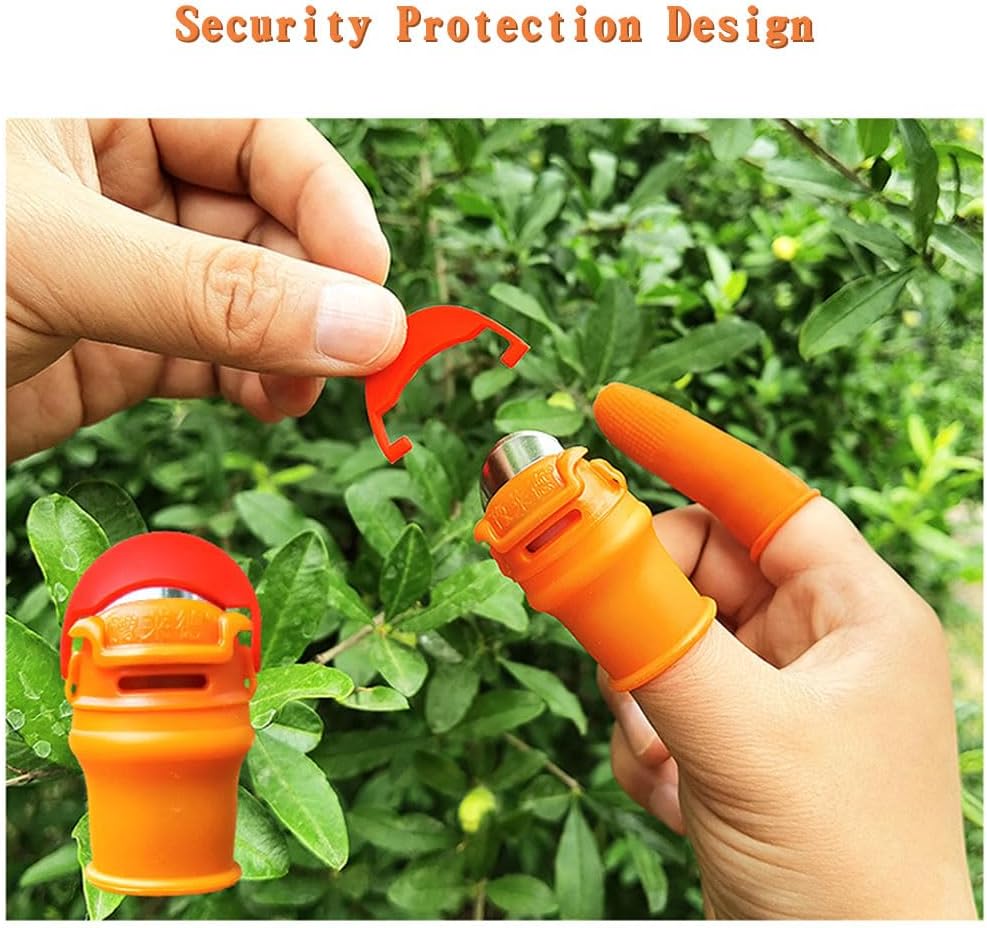 12-pcs-silicone-thumb-knife-gardening-to-2.jpg
