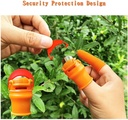 12-pcs-silicone-thumb-knife-gardening-to-2.jpg