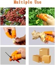 12-pcs-silicone-thumb-knife-gardening-to-4.jpg