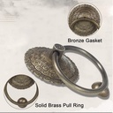 classic-brown-door-knocker---antique-bro-3.jpg