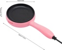 6-inch-non-stick-electric-skillet-hot-po-4.jpg