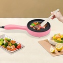 6-inch-non-stick-electric-skillet-hot-po-5.jpg