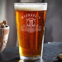 homewetbar-marquee-custom-pint-glass---b-5.jpg