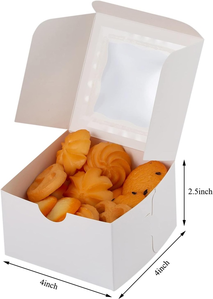 100pcs-paper-cookie-boxes-with-window-sm-2.jpg