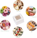 100pcs-paper-cookie-boxes-with-window-sm-3.jpg