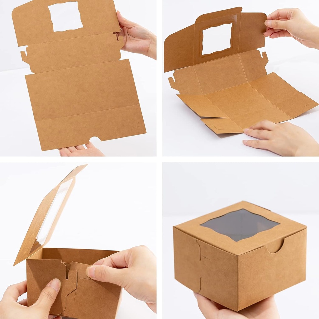 100pcs-paper-cookie-boxes-with-window-sm-5.jpg