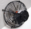 fantech-47089-2gms0721-guard-mounted-exh-3.jpg