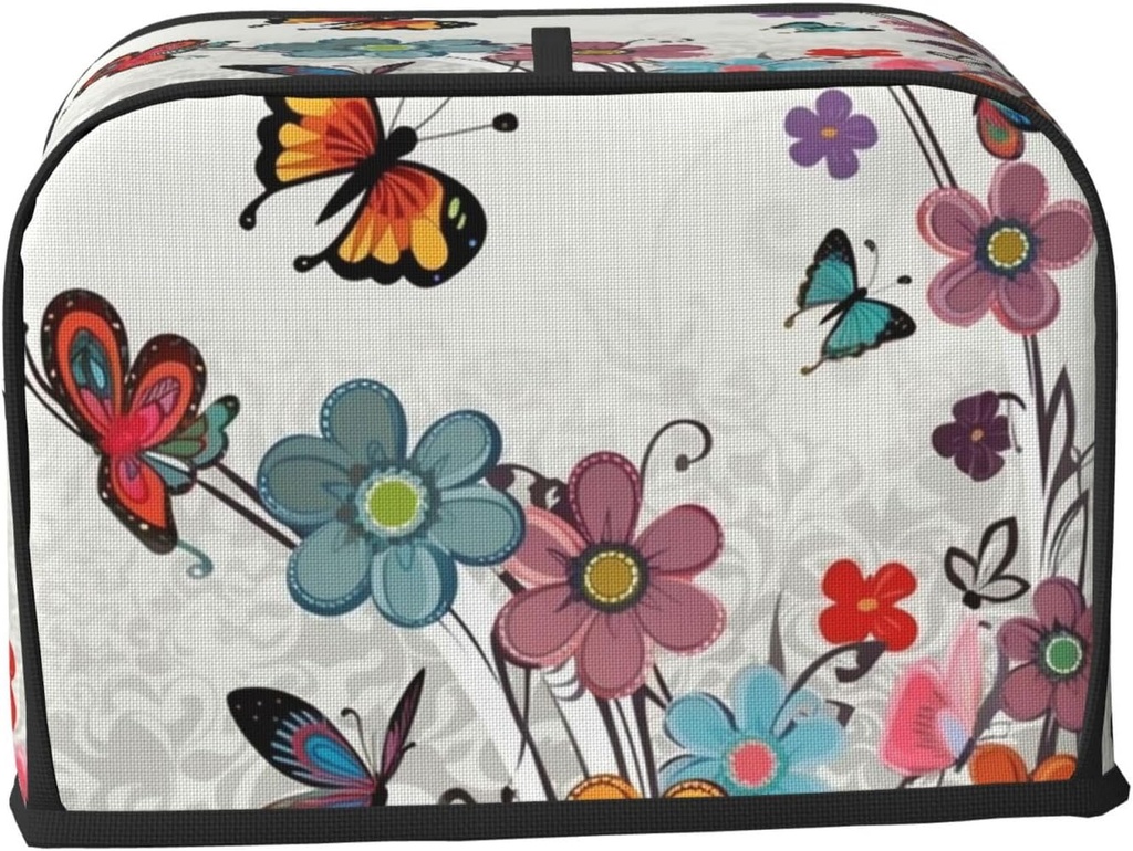cartoon-butterfly-flowers-2-slice-toaste-2.jpg