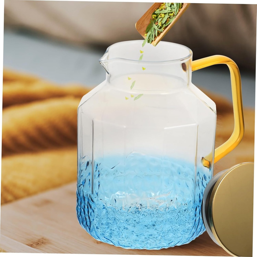 glass-water-pitcher-with-lid-capacity-be-2.jpg