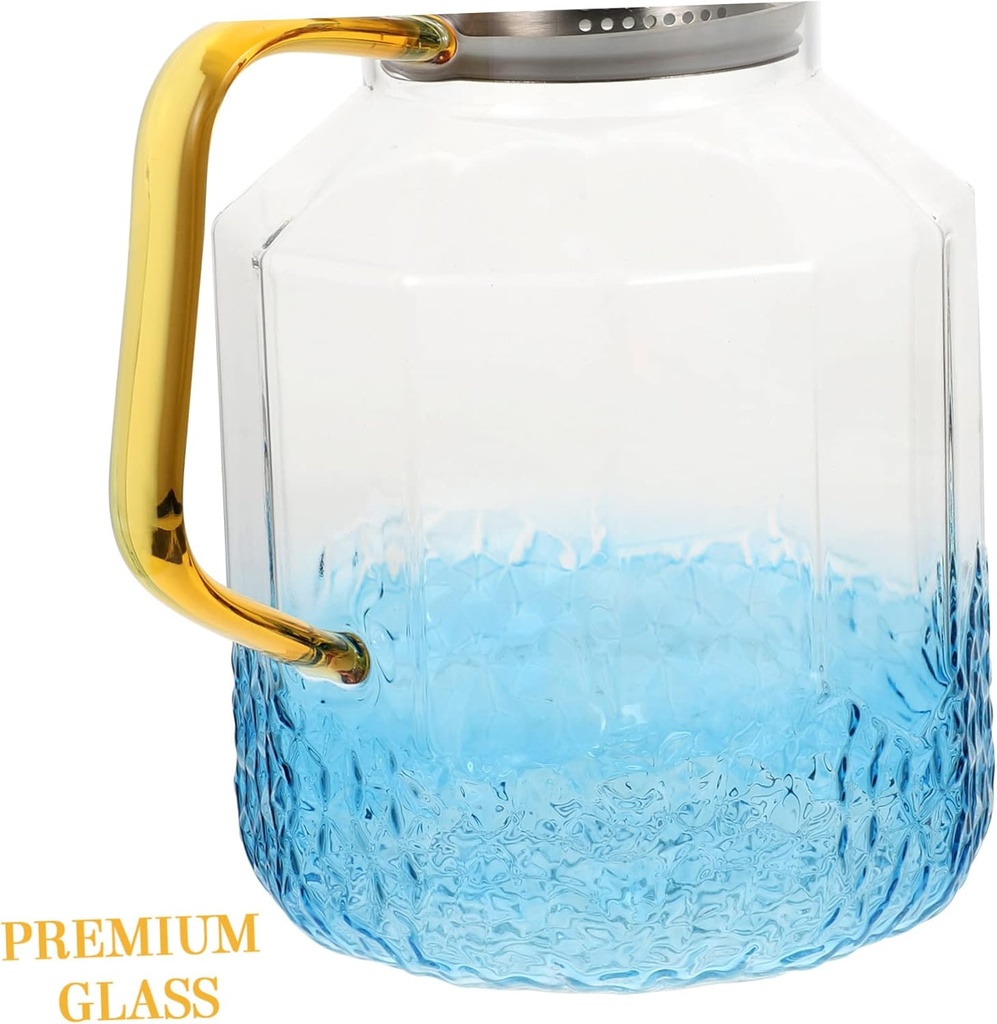 glass-water-pitcher-with-lid-capacity-be-3.jpg
