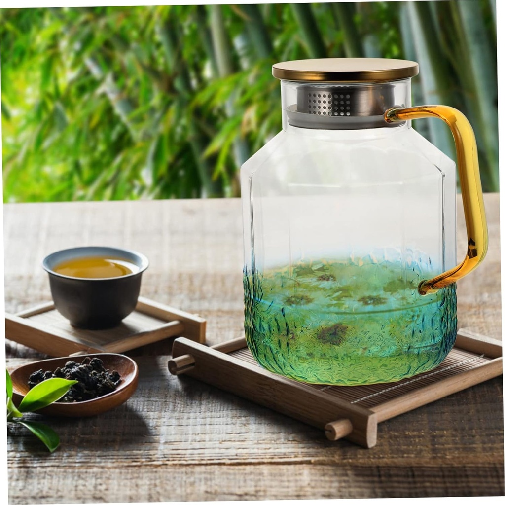 glass-water-pitcher-with-lid-capacity-be-4.jpg