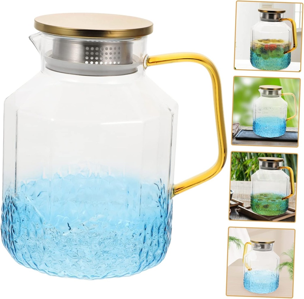 glass-water-pitcher-with-lid-capacity-be-5.jpg