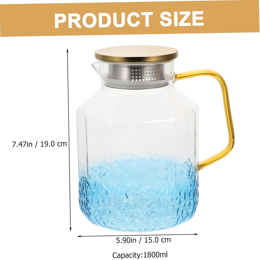 glass-water-pitcher-with-lid-capacity-be-6.jpg