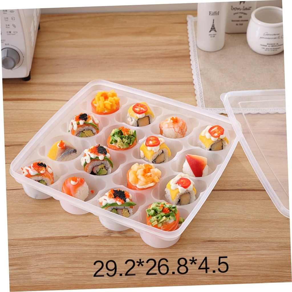 16grid-cavity-food-storage-organizer-cup-3.jpg