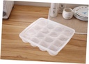 16grid-cavity-food-storage-organizer-cup-4.jpg