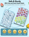 ice-cube-trays-with-lid-and-bin-bpa-free-2.jpg