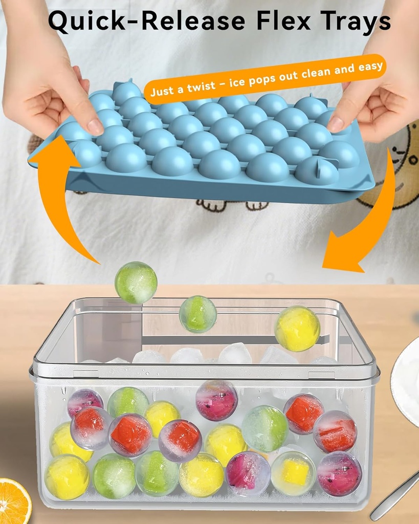 ice-cube-trays-with-lid-and-bin-bpa-free-3.jpg