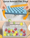 ice-cube-trays-with-lid-and-bin-bpa-free-3.jpg