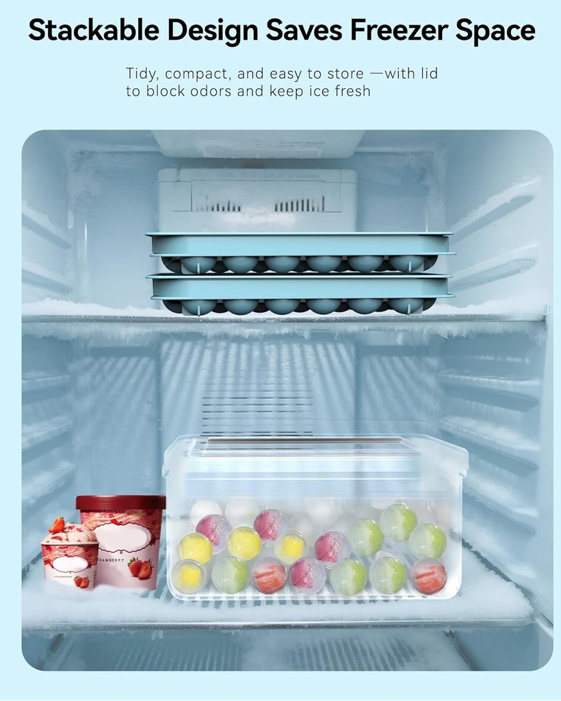 ice-cube-trays-with-lid-and-bin-bpa-free-4.jpg