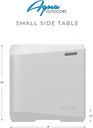 aqua-outdoors---small-side-table---for-i-2.jpg