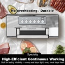2026-upgraded-precision-fast-vacuum-seal-2.jpg