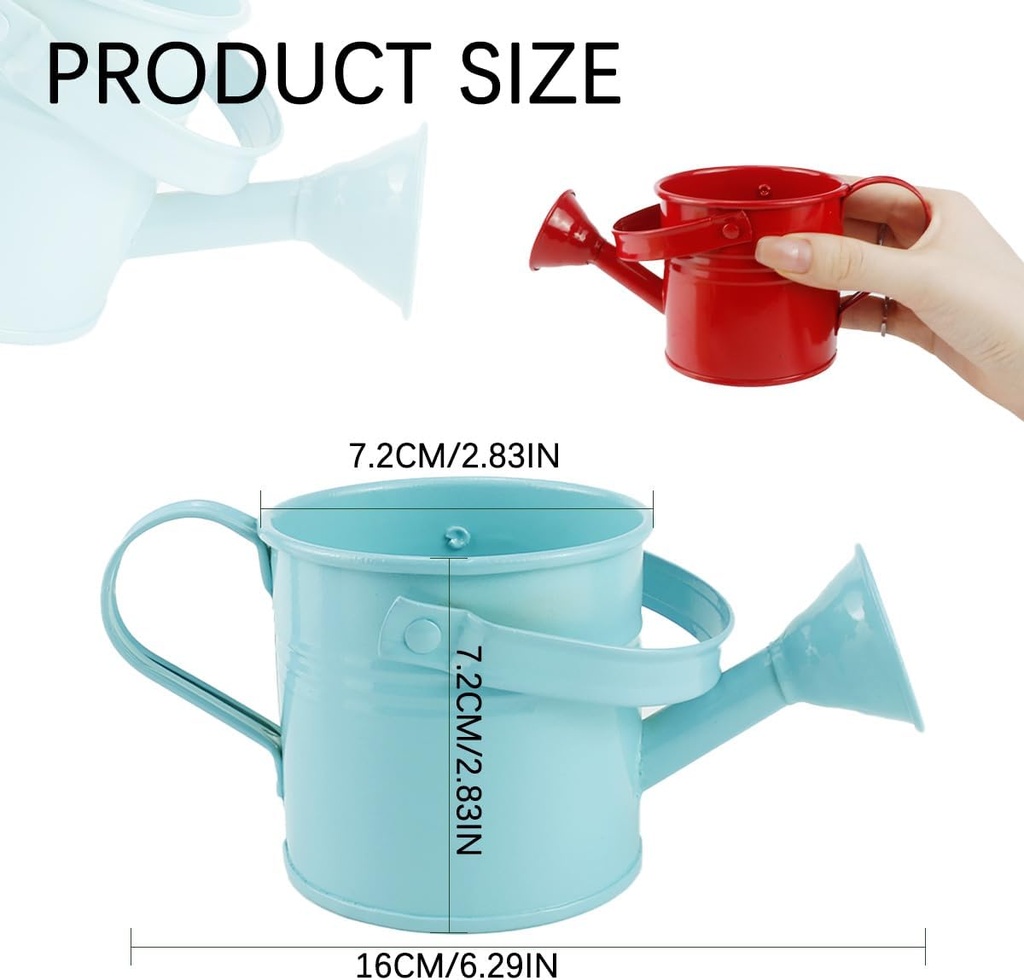 2pcs-mini-watering-can-sprinkler-bucket--2.jpg