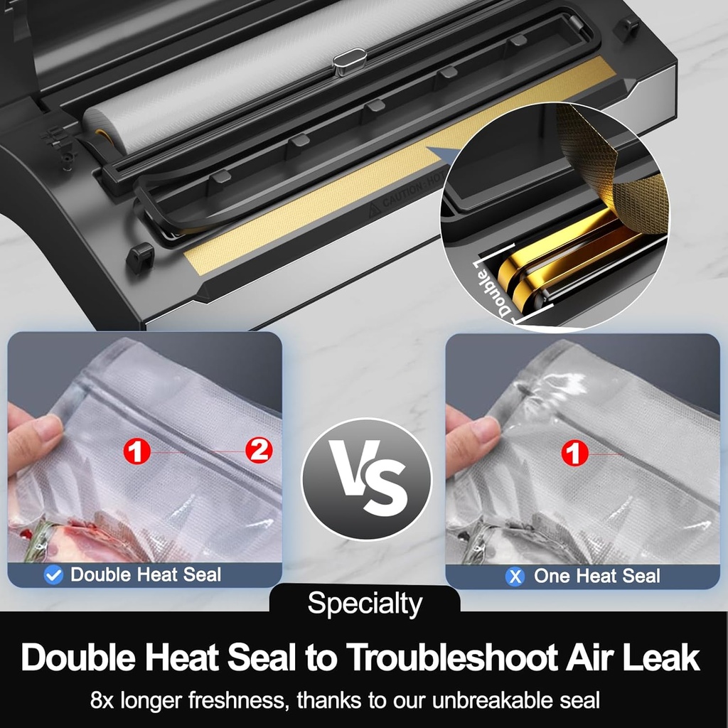 2026-upgraded-precision-fast-vacuum-seal-5.jpg
