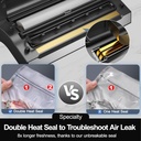 2026-upgraded-precision-fast-vacuum-seal-5.jpg