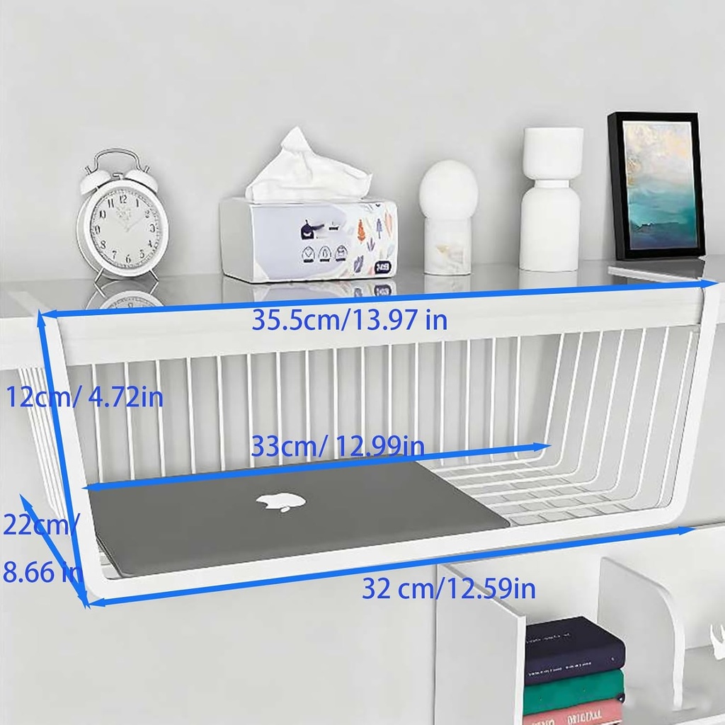 6-pack-hanging-under-shelf-storage-baske-2.jpg