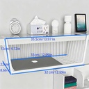 6-pack-hanging-under-shelf-storage-baske-2.jpg
