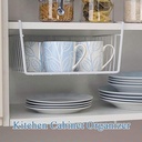 6-pack-hanging-under-shelf-storage-baske-5.jpg