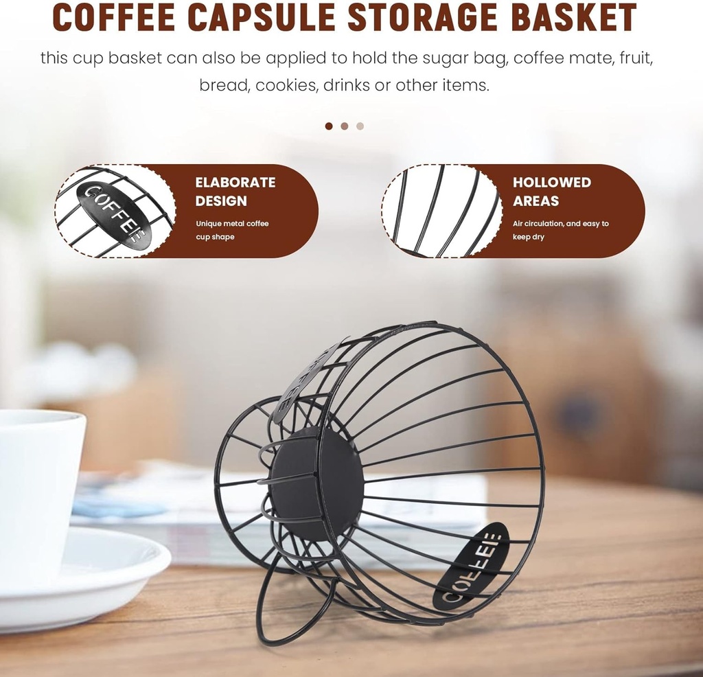 coffee-pod-organizer-holder-coffee-cup-b-2.jpg