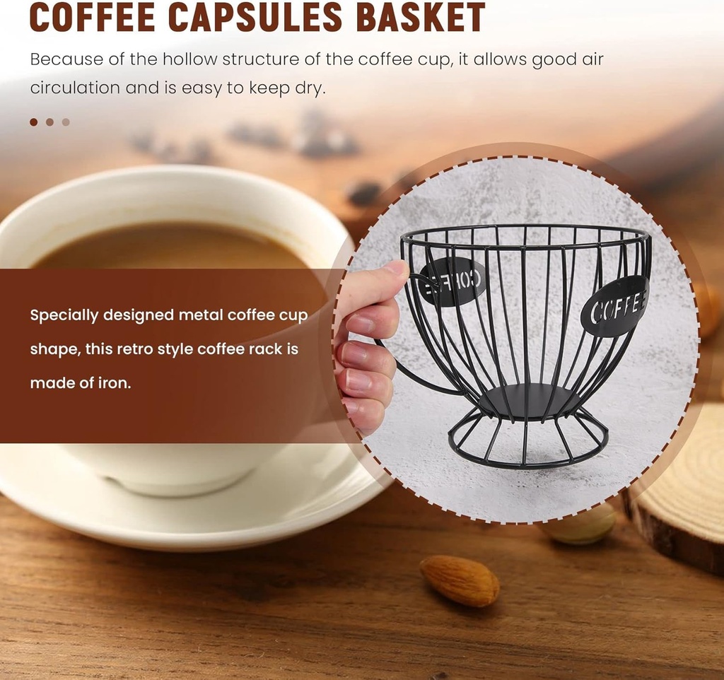 coffee-pod-organizer-holder-coffee-cup-b-4.jpg