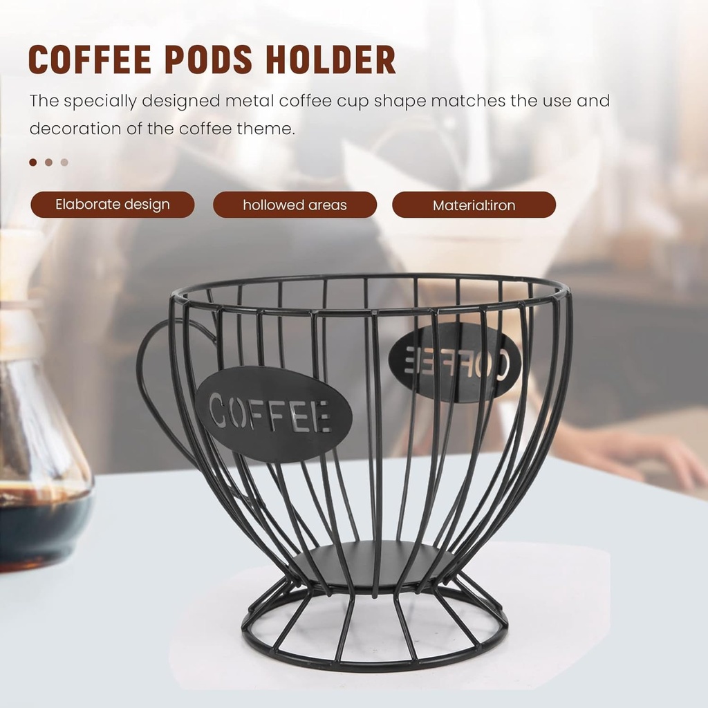 coffee-pod-organizer-holder-coffee-cup-b-6.jpg