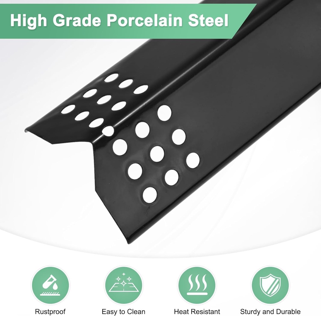 3-pack-grill-heat-plates-replacement-par-2.jpg