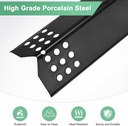 3-pack-grill-heat-plates-replacement-par-2.jpg