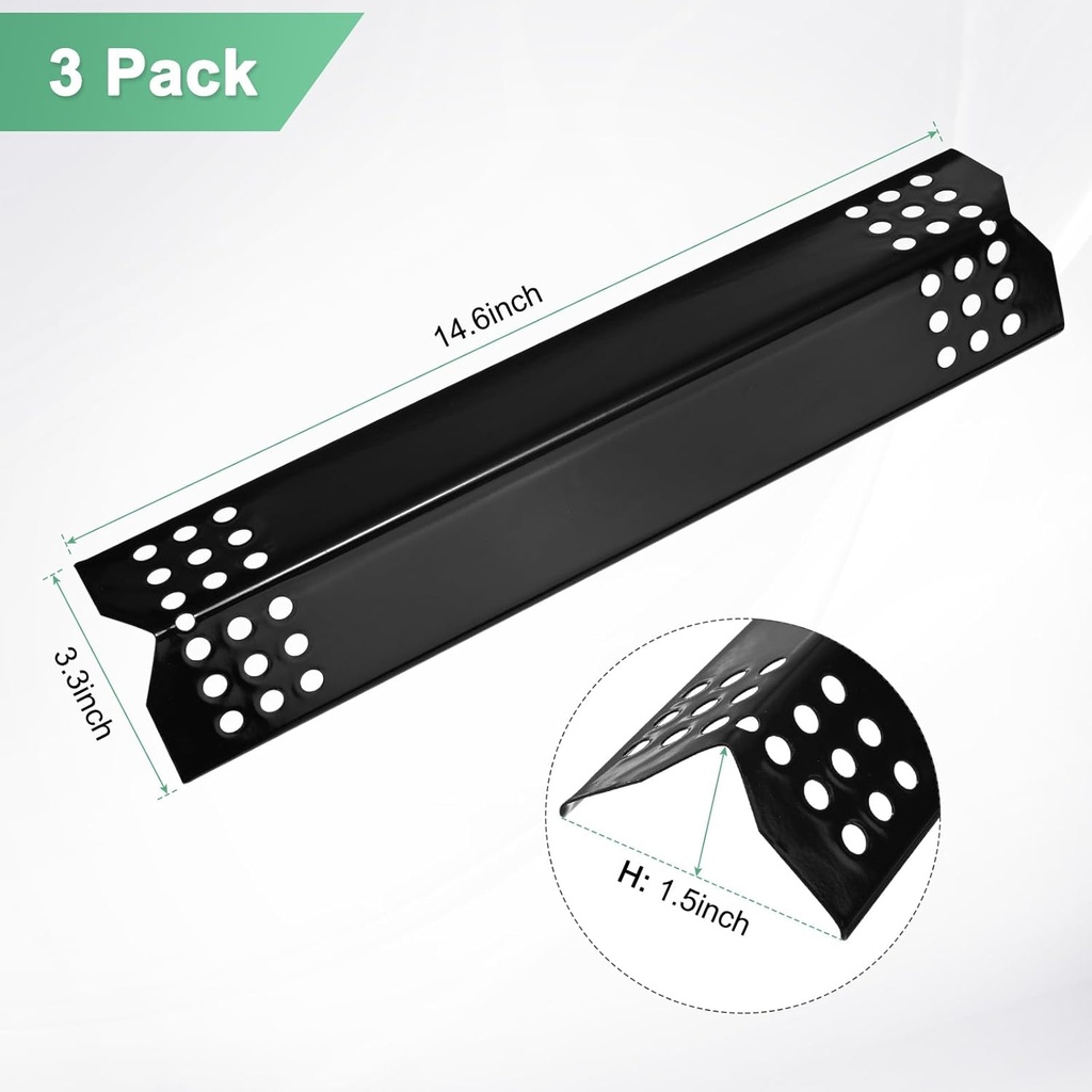 3-pack-grill-heat-plates-replacement-par-3.jpg
